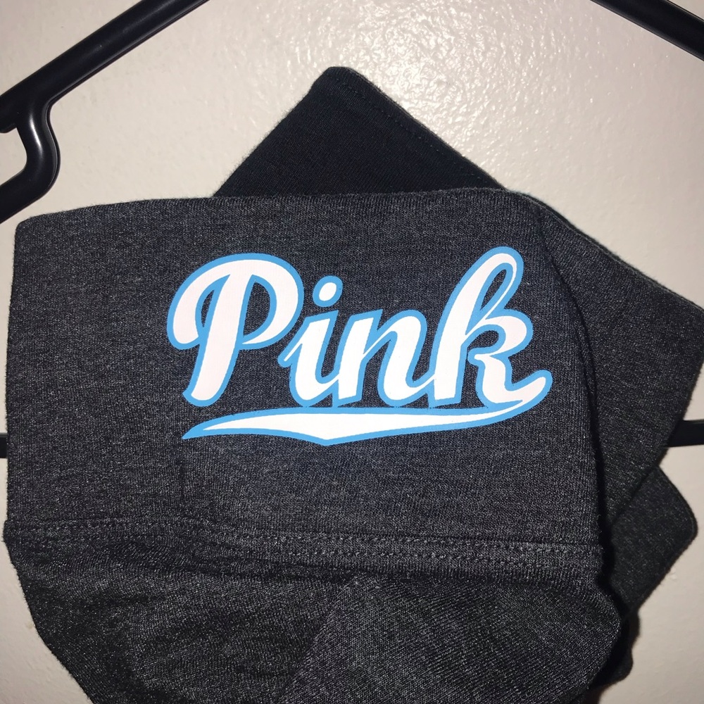 Item # 15 PINK SALE